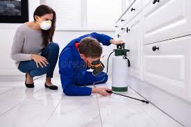 Best Pest Prevention Services  in Willow Oak, FL